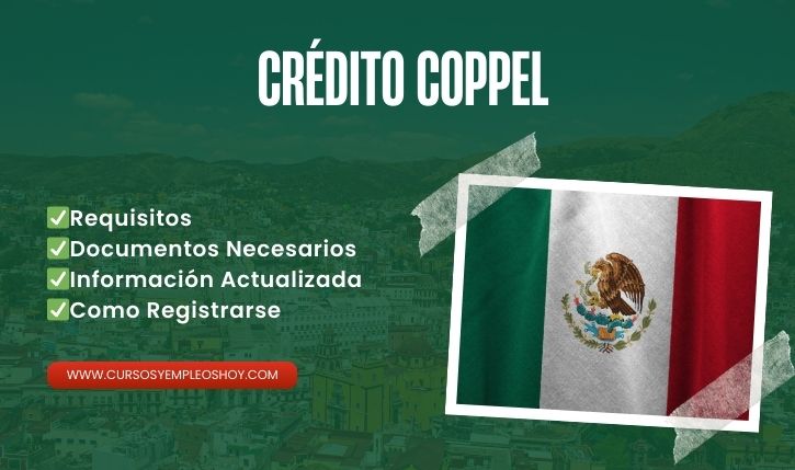 credito coppel
